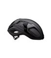 CASCO LAZER VENTO KINETICORE NEGRO MATE M