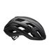 CASCO LAZER STRADA KINETICORE NEGRO MATE S