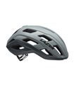 CASCO LAZER STRADA KINETICORE AZUL MATE S