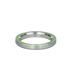 CANE CREEK ZN40-SERIES HEADSET BEARING