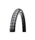 CUBIERTA MAXXIS ASPEN 29X2.40 WT 120 TPI