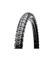 CUBIERTA MAXXIS ASPEN 29X2.40 WT 120 TPI