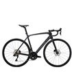 TREK EMONDA SL 6 PRO DI2 DNISTER BLACK - 56