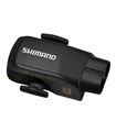 RECEPTOR BLUETOOTH SHIMANO WIRELESS UNIT PARA DI2 D-FLY