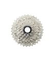 CASSETTE SHIMANO ULTEGRA CS-R8100 11-30 12V