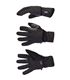 GUANTES ETXEONDO GARE NEGRO - S