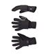 GUANTES ETXEONDO GARE NEGRO - XL