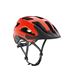 CASCO TREK SOLSTICE MIPS ROJO NEGRO - S/M