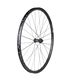 RUEDA DELANTERA DT-SWISS HG1800 700C 24H 100X12MM