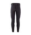 PANTALON ETXEONDO EXO COMMUTER ENDURO NEGRO - XL