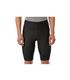 CULOTE ENDURO GIRO CHRONO SPORT SHORT BLACK L