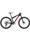 TREK SUPERCALIBER SLR 9.8 GEN 2 GX AXS CARBON RED  - S