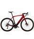 TREK DOMANE+ SLR 6 PRO CARBON RED SMOKE - 52