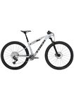 TREK SUPERCALIBER SL 9.7 GEN 2 AXS GRIS - S