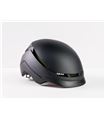 CASCO BONTRAGER CHARGE WAVECEL COMMUTER NEGRO - M