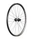 RUEDA TRASERA MTB BONTRAGER KOVEE ELITE 23 TLR BOOST 29"