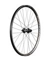 RUEDA TRASERA MTB BONTRAGER KOVEE ELITE 23 / 29" - 12X148