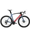 TREK MADONE SL 7 AXS BATTLESHIP BLUE - 52