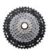 CASSETTE SHIMANO XTR CS-M9101 12V 10-51