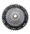 CASSETTE SHIMANO XTR CS-M9101 12V 10-51