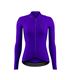 MAILLOT ETXEONDO ALDA THERMO VIOLETA - M