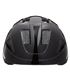 CASCO LAZER NUTZ KINETICORE