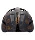 CASCO LAZER PNUT KINETICORE