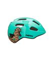 CASCO LAZER NUTZ KINETICORE