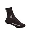 CUBREZAPATILLAS ETXEONDO GUNE MTB NEGRO - S/M