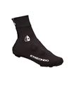 CUBREZAPATILLAS GUNE CARRETERA ETXEONDO NEGRO - S/M