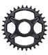 PLATO SHIMANO XT M8100 - 34