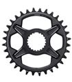 PLATO SHIMANO XT M8100 - 34