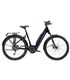 TREK VERVE+ 4 LOWSTEP DEEP DARK BLUE 725W - M