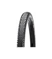 CUBIERTA MAXXIS REKON RACE MOUNTAIN 120TPI FOLD 29X2.40