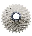 CASSETTE SHIMANO ULTEGRA CS-R8100 11-30 12 V