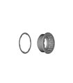 ANILLO DE CIERRE Y SEPARADOR SHIMANO CS-M7100