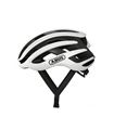 CASCO ABUS AIRBREAKER BLANCO - S