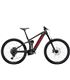 TREK RAIL 9 GEN 3 GX AXS GLOSS DNISTER BLACK - S