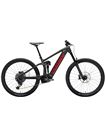 TREK RAIL 9 GEN 3 GX AXS GLOSS DNISTER BLACK - S