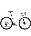 TREK CHECKPOINT ALR 5 AXS CRYSTAL WHITE - 56