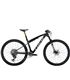 TREK SUPERCALIBER SLR 9.9 XX AXS DEEP SMOKE - S