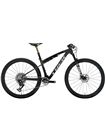 TREK SUPERCALIBER SLR 9.9 XX AXS DEEP SMOKE - S