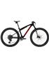 TREK SUPERCALIBER SLR 9.9 XO AXS CARBON RED - XL