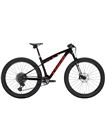 TREK SUPERCALIBER SLR 9.9 XO AXS CARBON RED - XL