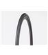 CUBIERTA BONTRAGER R3 HARD-CASE LITE 700X28MM TLR NEGRO