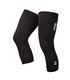 PERNERAS ETXEONDO MOTZ NEGRO - S/M