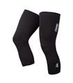 PERNERAS ETXEONDO MOTZ NEGRO - S/M