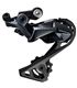 CAMBIO SHIMANO ULTEGRA R8000 11V SS