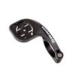 SOPORTE SRAM PARA GARMIN QUICK VIEW 31.8 MM