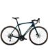 TREK DOMANE SL 5 DARK AQUATIC GEN 4 - 50